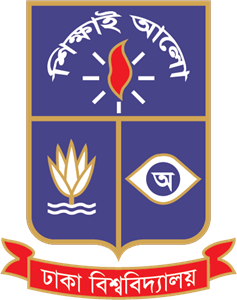 University of Dhaka