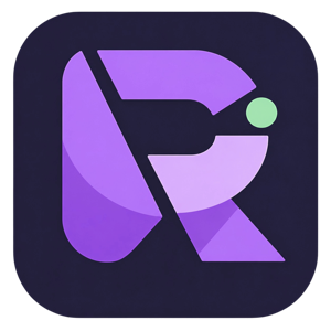 Rokkhe